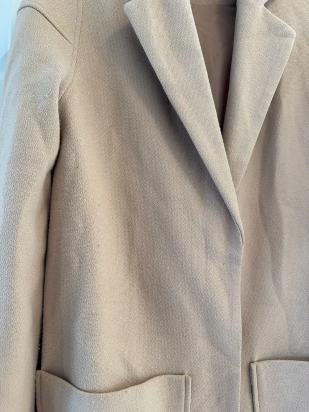 ASOS Jacket - Picture 3 of 6